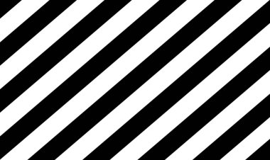 siyah ve beyaz çizgili arkaplan