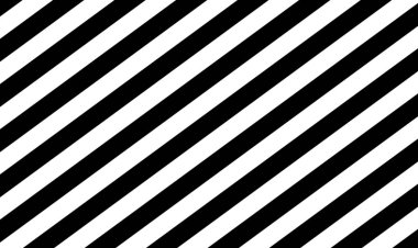 siyah ve beyaz çizgili arkaplan