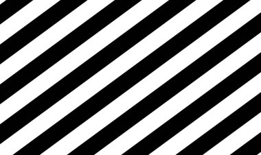 siyah ve beyaz çizgili arkaplan