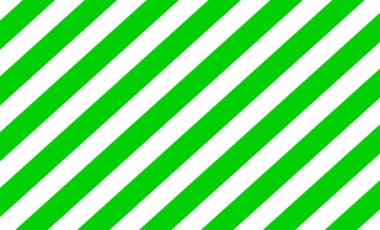 yeşil ve beyaz çizgili arkaplan