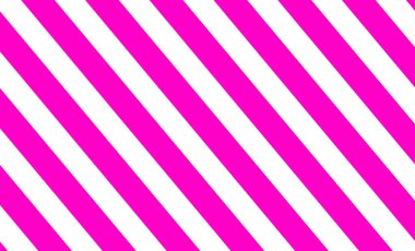 pembe ve beyaz çizgili arkaplan