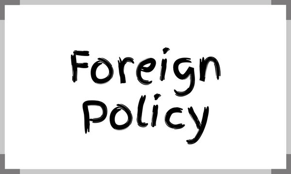 Среднесрочные выборы в США