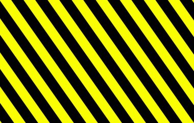siyah ve sarı çizgili arkaplan