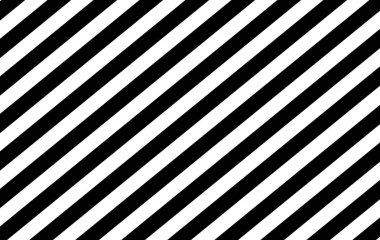 siyah ve beyaz çizgili arkaplan