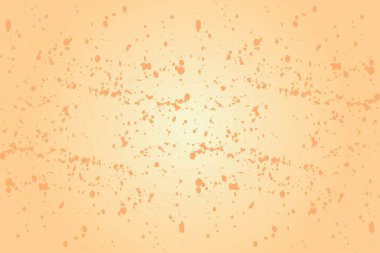 Grunge kağıt dokusu grunge tarzı soyut arkaplan. tasarım için kağıt arkaplan veya doku.