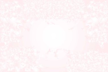 Soyut pembe arka plan çimenli, pembe soyut arkaplan.