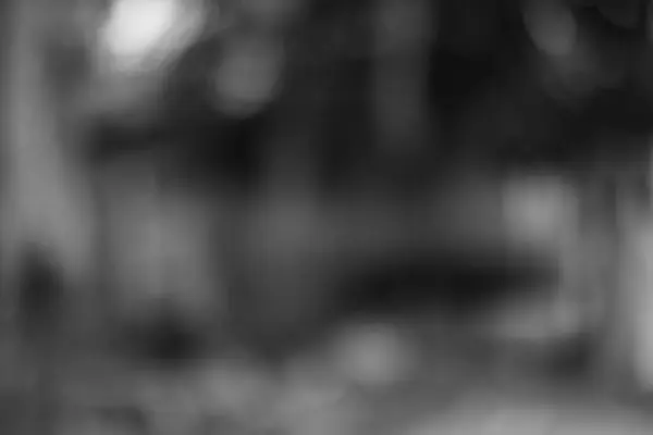 Gri tonlu soyut arkaplan ve yumuşak bokeh. Bulanık ışık ve belirsiz şekiller içerir. İnce, rüya gibi ve ruhani bir estetik yaratır..