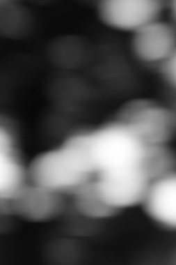 Bu tek renkli görüntü bulanık bir bokeh efekti içeriyor, soyut ve rüya gibi bir zemin oluşturuyor. Herhangi bir yaratıcı projeye zarafet katmak için idealdir..