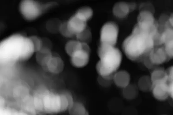 Bulanık ışıklı tek renkli bokeh arkaplan. Dairesel elementlerle soyut görüntü, odak dışı, yumuşak ve rüya gibi bir his yaratıyor. Tasarımlara sanatsal bir dokunuş eklemek için uygun.