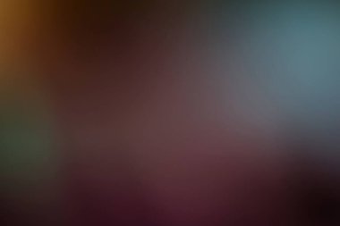 Pürüzsüz, soyut bir arkaplan. Bulanık ve canlı renk şeması ile modern ve şık görseller yaratmak için mükemmel.