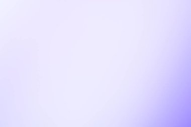 Mor tonların yumuşak geçişleriyle, çeşitli yaratıcı uygulamalar için rahatlatıcı, havadar ve ruhani bir zemin oluşturan yumuşak bir eğim..