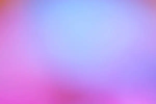 Yumuşak geçiş ile yumuşak pastel gradyan, yaratıcı tasarımlar ve sanatsal kompozisyonlar için yumuşak ve rüya gibi bir zemin..