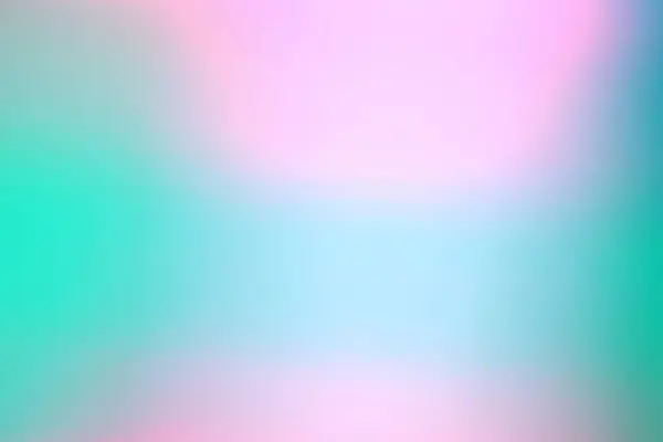 Yumuşak, yumuşak renkte bir gradyan, rüya gibi ve ruhani bir hissi çağrıştırıyor, modern tasarımlar ve canlı renklerle arka planlar için mükemmel.