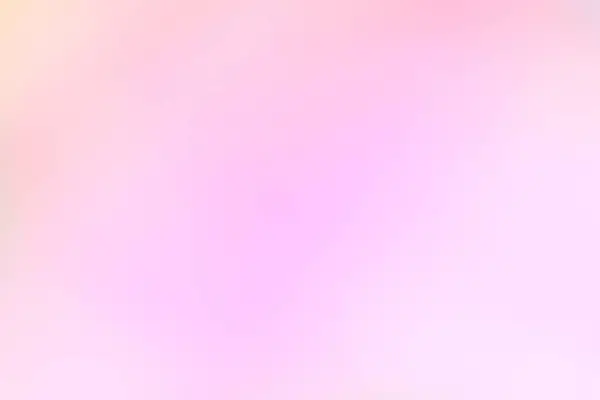 Yumuşak pembe tonlu yumuşak bir arkaplan, romantik tasarımlar, davetiyeler ve sunumlar için mükemmel.