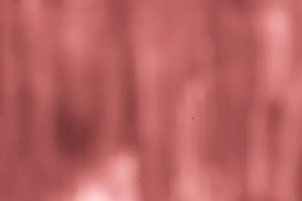 Modern ve zarif bir dokunuş gerektiren arka planlar, web siteleri ve dijital projeler için mükemmel bulanık bir gül ağacı dokusu.