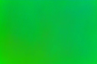 İnce renk geçişleriyle canlı yeşil bir arkaplan, dijital tasarımlar, sunumlar ve yaratıcı projeler için ideal.