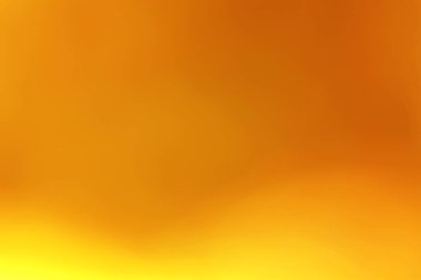 Işıltılı bir gradyan canlı bal altın tonlarını sergiler, çok yönlü sıcak arka planlar ve tasarım projeleri için idealdir