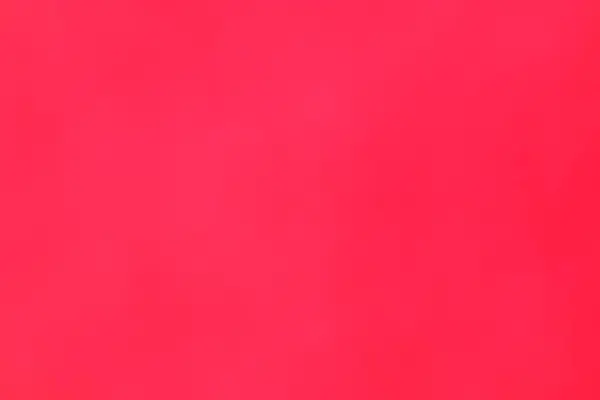 Katı kırmızı arkaplan, herhangi bir görsel oluşuma derinlik ve enerji eklemek için mükemmel.