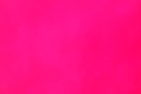 Herhangi bir tasarım için sağlam fuşya arka planı, canlı, enerjik ve modern bir zemin sunuyor veya parlak minimalizmle örtüşüyor
