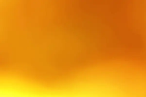 Işıltılı bir gradyan canlı bal altın tonlarını sergiler, çok yönlü sıcak arka planlar ve tasarım projeleri için idealdir