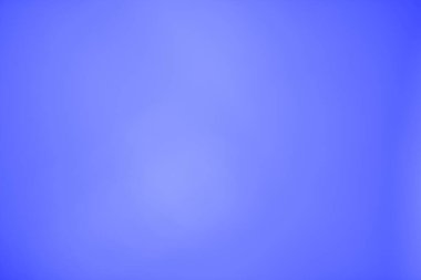 Yumuşak, rüya gibi bir geçmişi olan, sakin estetik gerektiren yaratıcı projeler için idealdir..