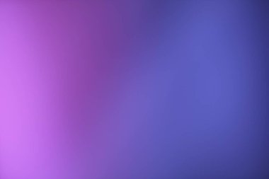 Eflatundan maviye kusursuz bir gradyan, çeşitli tasarım projeleri için rahatlatıcı ve görsel açıdan çekici bir arkaplan yaratır..