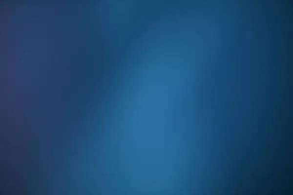Derinlik ve zarafeti her projeye eklemek için mükemmel koyu mavi tonlarına sahip bir gradyan arkaplan.