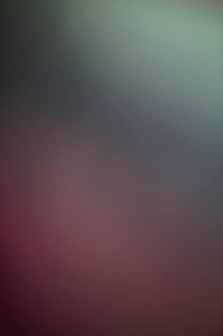 Koyu kırmızıdan açık yeşile bulanık bir eğim yumuşak ve soyut bir arkaplan yaratır. Sanatsal ve dekoratif projeler için ideal.