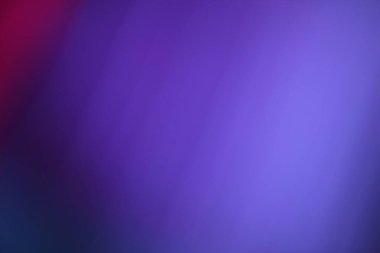 Pürüzsüz, mor bir arka plan, tasarımlarınıza modern ve rüya gibi bir dokunuş eklemek için mükemmel. Yumuşak dokusu ve renk karışımı derinlik ve zarafet yaratır..