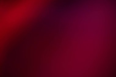 Görsel olarak çekici ve çok yönlü bir zemin yaratan, kırmızı ve mor renklerin kusursuz bir karışımını içeren büyüleyici bir gradyan fon. Grafik tasarımı, web gelişimi ve sanatsal projeler için ideal.