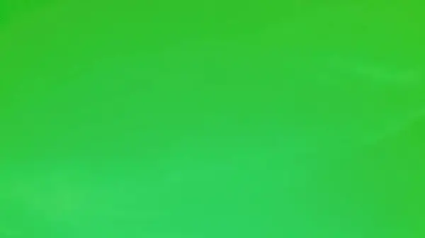 Pürüzsüz, katı yeşil bir arkaplan, dijital kompozitasyon, grafik tasarımı ya da kroma anahtar ekranı olarak kullanmak için mükemmel. Canlı tonu ve temiz dokusu onu çeşitli yaratıcı projeler için ideal kılıyor..
