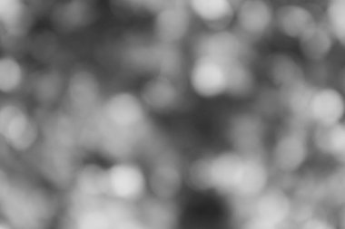 Soyut gri tonlama bokeh arkaplan yumuşak, rüya gibi bir efekt oluşturarak ince zarafetle örtüşen ve minimalist tasarımlar için mükemmel.