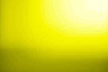 Yumuşak, canlı şartröz gradyanı. Yaratıcı projeler için modern soyut bir arkaplan ögesi