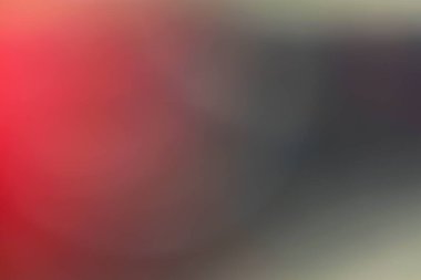 Modern gradyan karışımı, kırmızı, gri ve bej, arka plan için mükemmel..