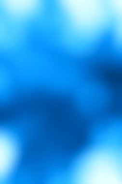 Kusursuz bir soyut arkaplan, pürüzsüz bir eğim ve nazik bir ışık..