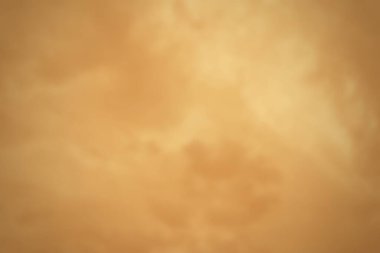 Arkaplan, sunum veya dijital tuval kullanımı için dünyevi tonlu soyut doku ideal
