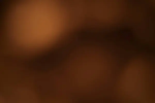 Topraksı tonlar soyut gradyan, arkaplan ve örtüler için mükemmel