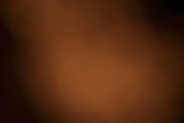 İnce kahverengi gradyan, sessiz zarafetin bir karışımı ve çeşitli yaratıcı çabalar için az gösterilmiş sofistike