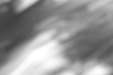 Bulanık desenli ve tonal varyasyonlu tek renkli arkaplan