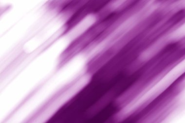 Leylak renkleri harmanlanarak, yumuşak bulanık hareket efektiyle rüya gibi soyut bir arkaplan oluşturur.