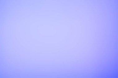 Yumuşak ve pürüzsüz geçişlerle arka planlar için ince leylak gradyanı