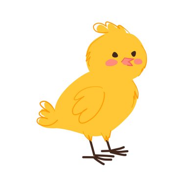 Kusursuz Aşk Temalı Kalp Şablonu Tasarımı