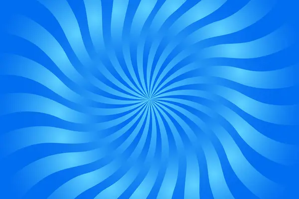 Arkaplan güneş kremi, mavinin tonlarıyla