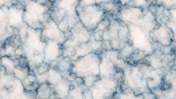 İç dekorasyon ve dış dekorasyon için doğal mermer. Mermer desen dokusu arka planı.