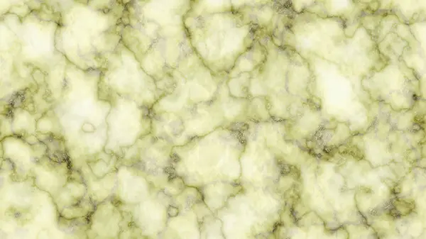 İç dekorasyon ve dış dekorasyon için doğal mermer. Mermer desen dokusu arka planı.