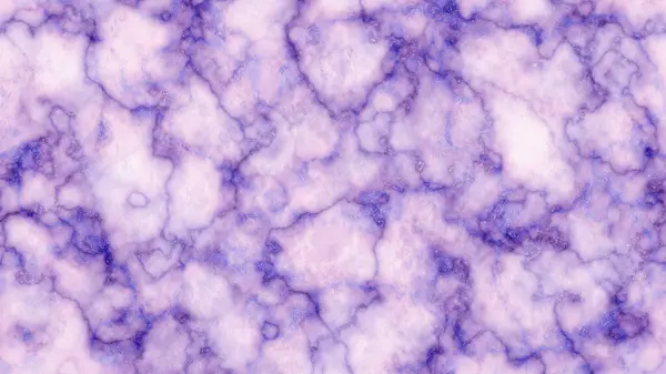 İç ve dış dekorasyon için doğal mor mermer. mermer desenli arkaplan.