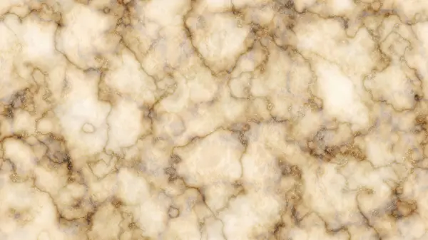 İç dekorasyon ve dış dekorasyon için doğal mermer. Mermer desen dokusu arka planı.