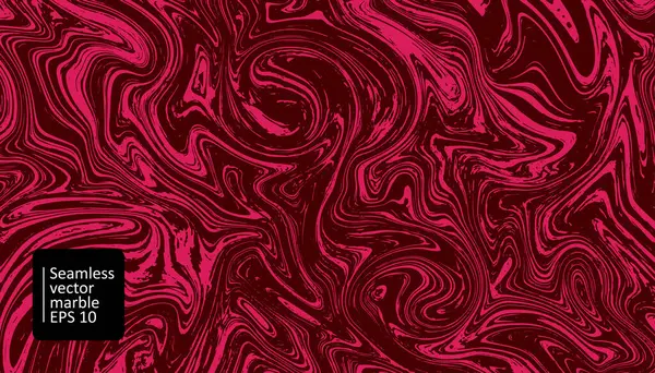 Mermer dokusu pürüzsüz arkaplan. Soyut sıvı sıvı etkisi renk deseni. Tekstil rengi, pürüzsüz desen örtüsü, ambalaj kağıdı arka planı. Suda Ebru aqua mürekkebi resmi. Vektör. EPS 10