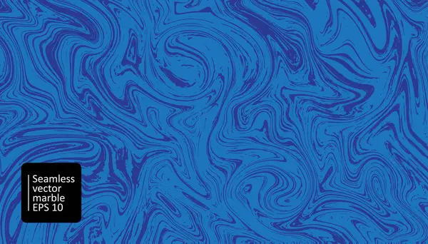 Mermer dokusu pürüzsüz arka plan. Zemin, taş, duvar, ambalaj kağıdı için soyut mavi desen. Tekstil dikişsiz desen, iş örtüsü..