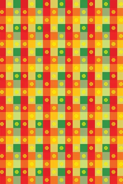 Melayu Riau 'nun geleneksel şarkısı, Melayu' nun arka planı.